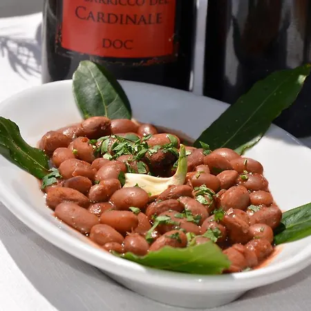 Delle Muse Da Imma *