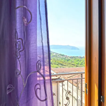 Delle Muse Da Imma * パリヌロ