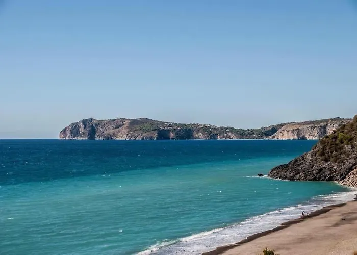 مزرعة للإقامة Delle Muse Da Imma بالينورو