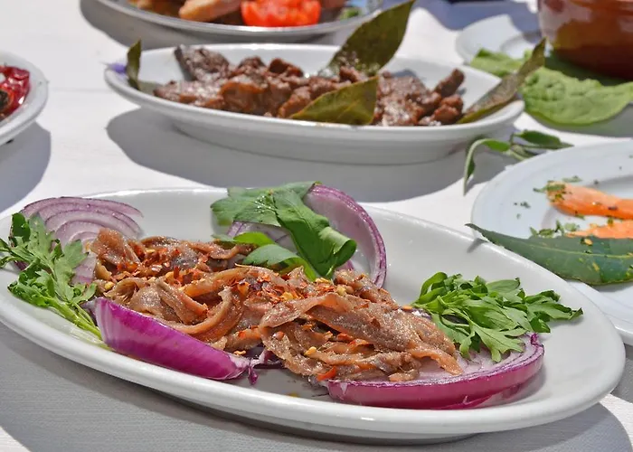 Delle Muse Da Imma مزرعة للإقامة بالينورو