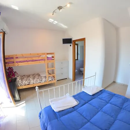 Delle Muse Da Imma *