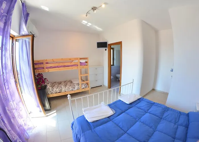 Delle Muse Da Imma *